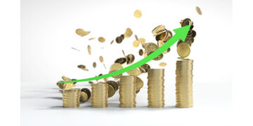 Aditya Birla Capital infuses Rs 249 crore into its housing finance arm to bolster growth