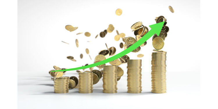 Aditya Birla Capital infuses Rs 249 crore into its housing finance arm to bolster growth