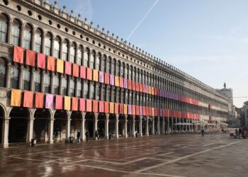 Central Bank of India acquires stake in Generali to boost insurance business