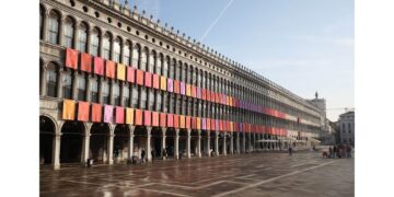 Central Bank of India acquires stake in Generali to boost insurance business