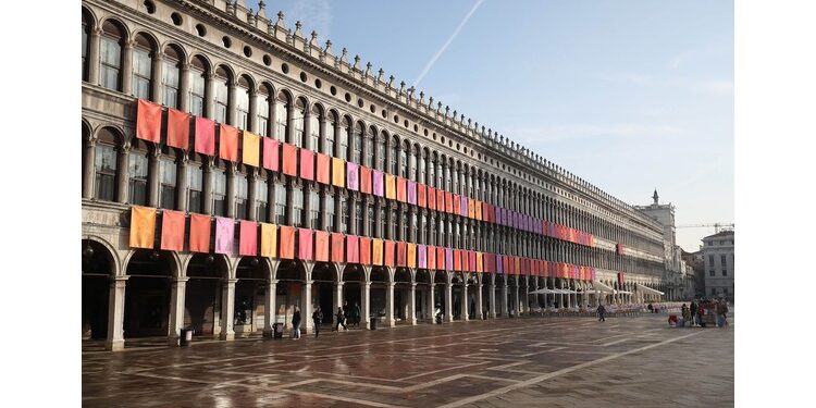 Central Bank of India acquires stake in Generali to boost insurance business