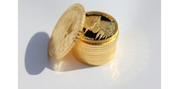 Capri Loans rolls out auto pay for gold loans to enhance customer convenience