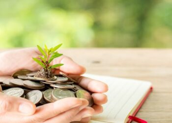 Capri Loans raises Rs 2,000 crore in equity to strengthen growth