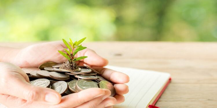 Capri Loans raises Rs 2,000 crore in equity to strengthen growth