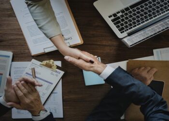 Ambit Finvest and DCB Bank to boost MSME lending through co-lending model