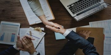 Ambit Finvest and DCB Bank to boost MSME lending through co-lending model