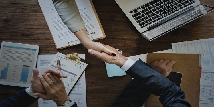 Ambit Finvest and DCB Bank to boost MSME lending through co-lending model