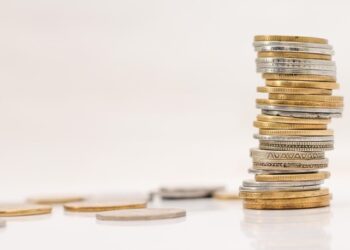 ENBEE Trade and Finance and Sunrise FinServe to strengthen loan disbursement in Maharashtra and Gujarat