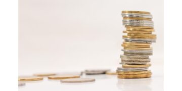 ENBEE Trade and Finance and Sunrise FinServe to strengthen loan disbursement in Maharashtra and Gujarat