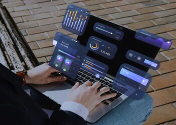 FlexiLoans bags Rs 375 crore in equity funding in Series C round