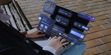 FlexiLoans bags Rs 375 crore in equity funding in Series C round