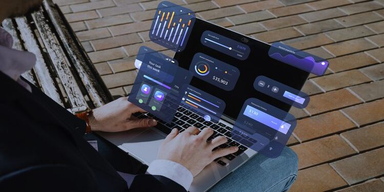 FlexiLoans bags Rs 375 crore in equity funding in Series C round