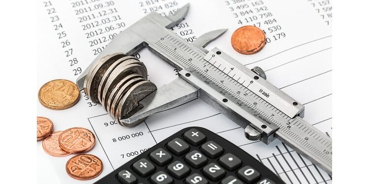 Flipkart Finance gets RBI clearance to start lending operations