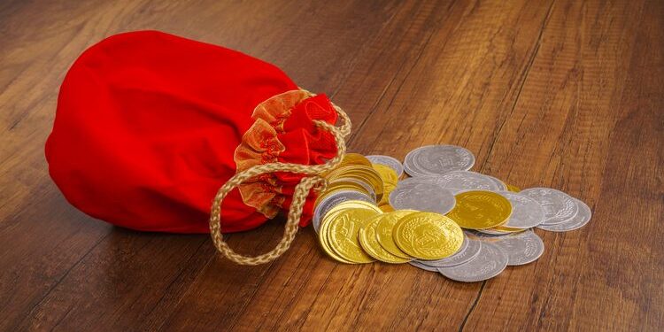 RBI issues unified guidelines for lending against gold and silver collateral