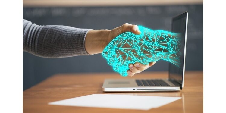 Heph partners with Capri Global to deepen insurance penetration in lending