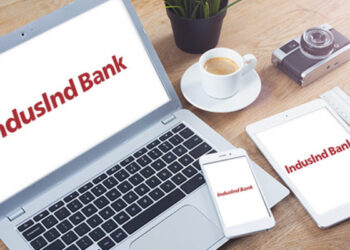 IndusInd Bank rolls out INDIE app for 15 million retail customers