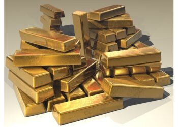 L&T Finance acquires Paul Merchants Finance’s gold loan business