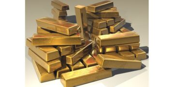 L&T Finance acquires Paul Merchants Finance’s gold loan business