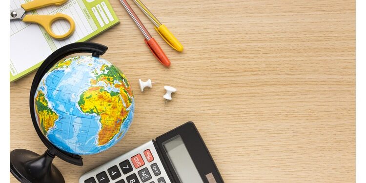 Logic School of Management and IAB unveil CIAP program to empower global accounting professionals