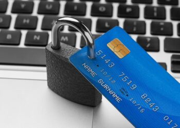 NPCI signs MoU with IDRBT to boost cybersecurity in digital banking