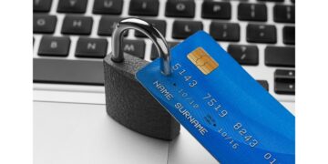 NPCI signs MoU with IDRBT to boost cybersecurity in digital banking