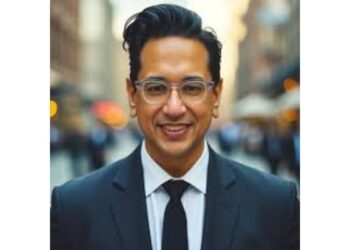 Nucleus Software welcomes Aabhinna Suresh Khare as its new CMO