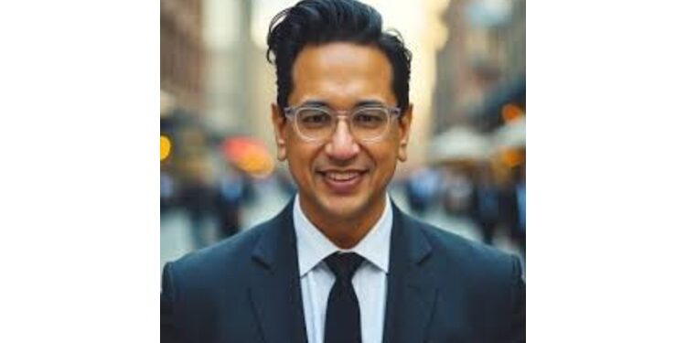 Nucleus Software welcomes Aabhinna Suresh Khare as its new CMO