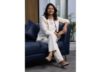 Paisabazaar expands secured lending with loan against car product