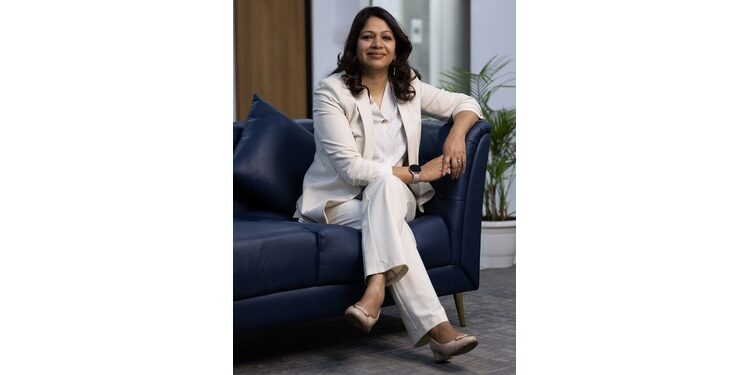 Paisabazaar expands secured lending with loan against car product