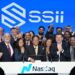 SS Innovations celebrates Nasdaq debut with vision for global healthcare impact