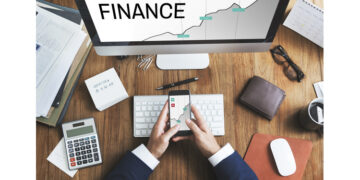 Techfino raises Rs 65 crore to scale secured MSME lending