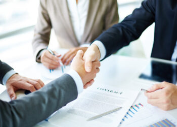 UGRO Capital to acquire Profectus Capital in all-cash deal