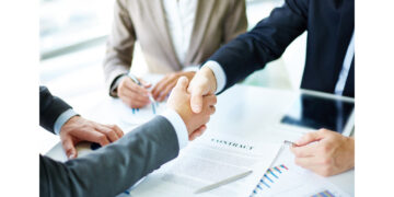 UGRO Capital to acquire Profectus Capital in all-cash deal