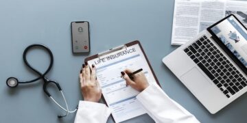 Vakrangee expands service portfolio with Ageas Federal Life Insurance