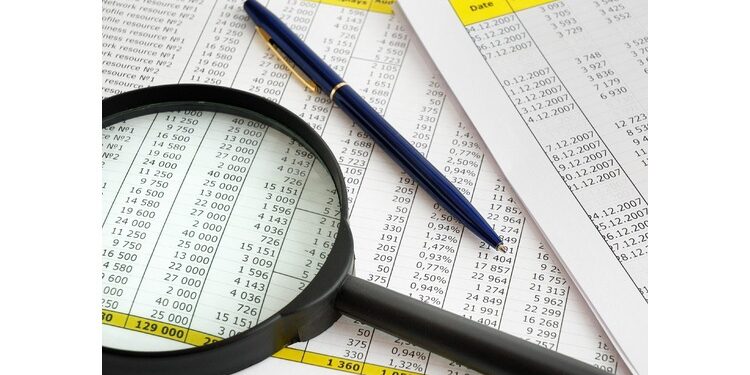 Veranda Learning Solutions reports robust FY25 performance