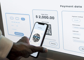 Wise secures RBI nod to boost cross-border export payments