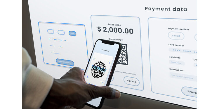 Wise secures RBI nod to boost cross-border export payments