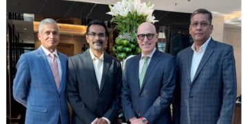 Kyndryl to power ESAF’s digital banking ambitions