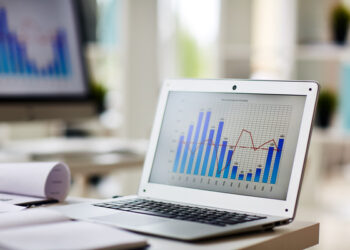 5paisa Capital reports robust Q1FY26 performance