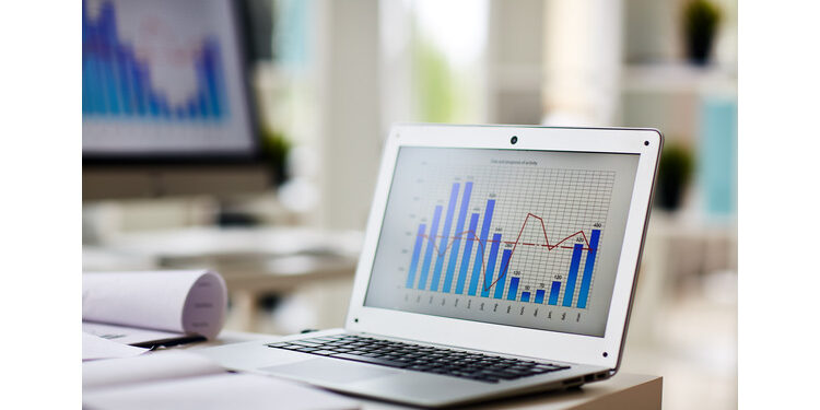 5paisa Capital reports robust Q1FY26 performance