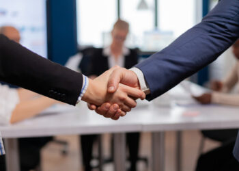 Bandhan Bank welcomes Biju E Punnachalil as its new CRO