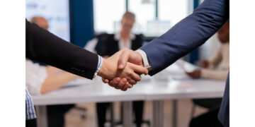 Bandhan Bank welcomes Biju E Punnachalil as its new CRO