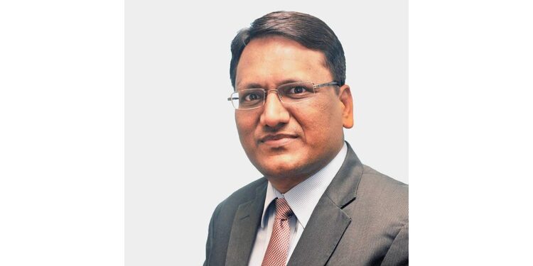 BillMart Fintech surpasses Rs 2,500 crore in disbursements to transform SME financing