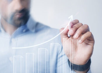 Capital Trust and CBV Ventures to empower FMCG distribution network