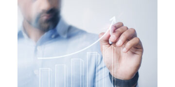 Capital Trust and CBV Ventures to empower FMCG distribution network