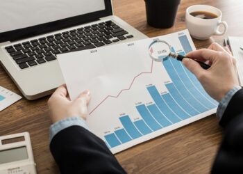 Comfort Fincap sees 38 per cent jump in Q1 PAT amid robust lending growth