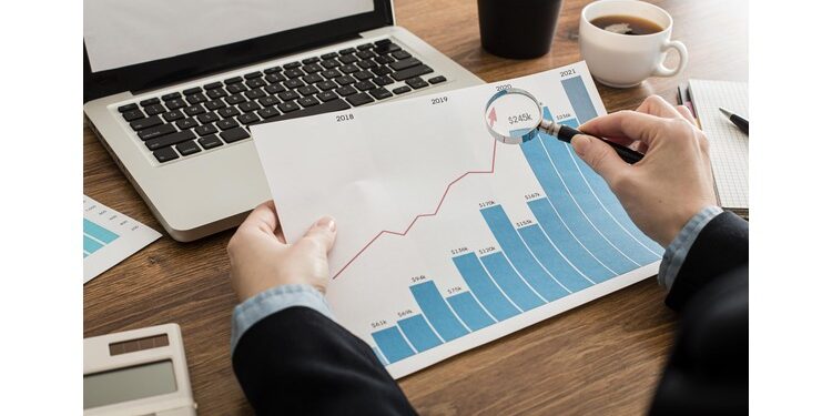 Comfort Fincap sees 38 per cent jump in Q1 PAT amid robust lending growth