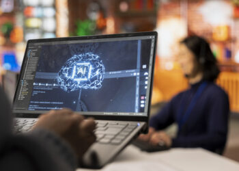 ESAF SFB picks SugarCRM as its tech partner to boost digital banking