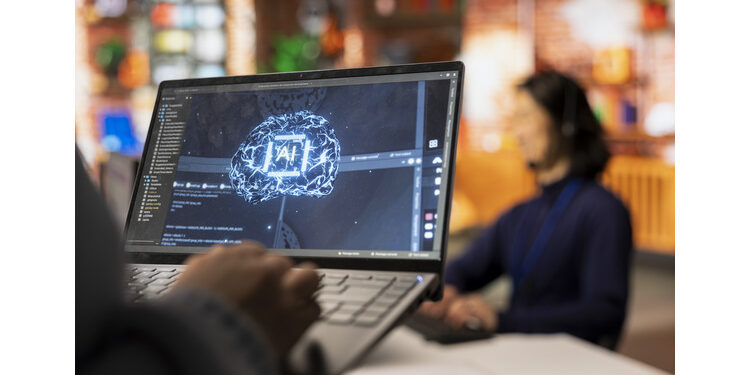 ESAF SFB picks SugarCRM as its tech partner to boost digital banking