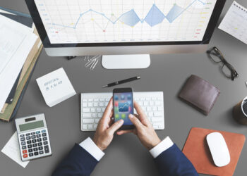 Equitas Small Finance Bank unveils new FCNR deposit option